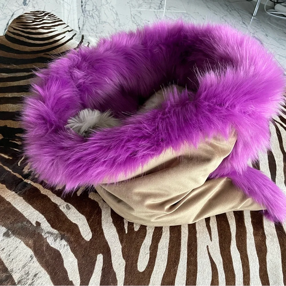 Pet Bed M size